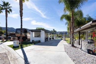 ***VIEWS VIEWS VIEWS*** Welcome to Rancho California RV & Golf on Rancho California RV Resort in California - for sale on GolfHomes.com, golf home, golf lot