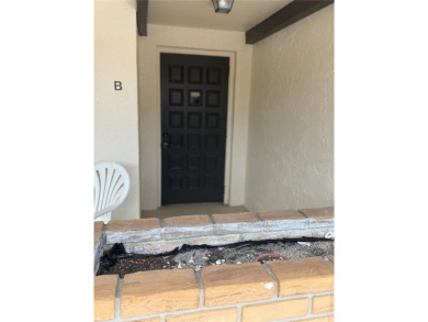 Estate Sale Seller says sell BOTH of my units....*Bring me on Capri Isle Golf Club in Florida - for sale on GolfHomes.com, golf home, golf lot