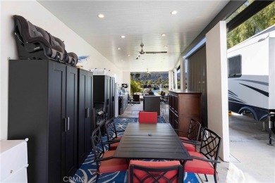 ***VIEWS VIEWS VIEWS*** Welcome to Rancho California RV & Golf on Rancho California RV Resort in California - for sale on GolfHomes.com, golf home, golf lot