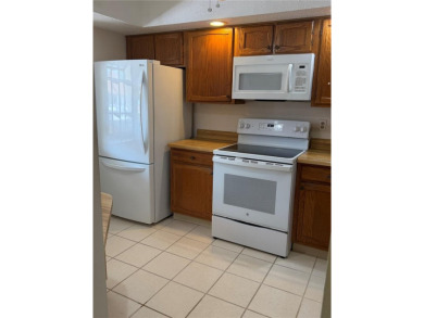 Estate Sale Seller says sell BOTH of my units....*Bring me on Capri Isle Golf Club in Florida - for sale on GolfHomes.com, golf home, golf lot