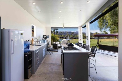 ***VIEWS VIEWS VIEWS*** Welcome to Rancho California RV & Golf on Rancho California RV Resort in California - for sale on GolfHomes.com, golf home, golf lot