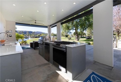 ***VIEWS VIEWS VIEWS*** Welcome to Rancho California RV & Golf on Rancho California RV Resort in California - for sale on GolfHomes.com, golf home, golf lot