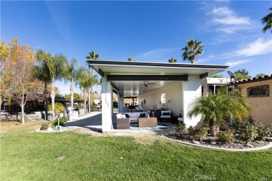 ***VIEWS VIEWS VIEWS*** Welcome to Rancho California RV & Golf on Rancho California RV Resort in California - for sale on GolfHomes.com, golf home, golf lot