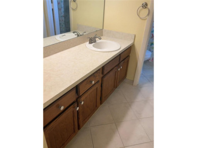Estate Sale Seller says sell BOTH of my units....*Bring me on Capri Isle Golf Club in Florida - for sale on GolfHomes.com, golf home, golf lot