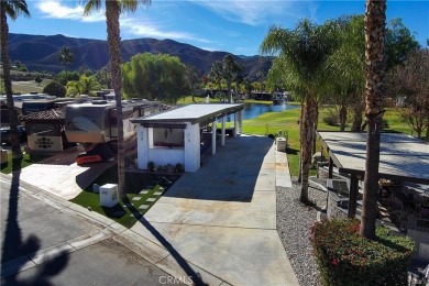***VIEWS VIEWS VIEWS*** Welcome to Rancho California RV & Golf on Rancho California RV Resort in California - for sale on GolfHomes.com, golf home, golf lot