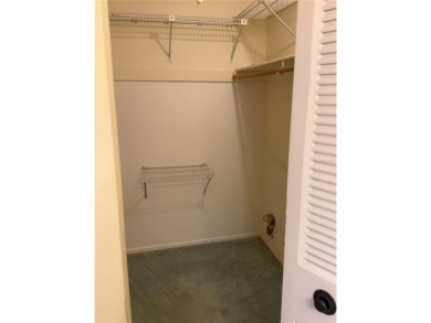 Estate Sale Seller says sell BOTH of my units....*Bring me on Capri Isle Golf Club in Florida - for sale on GolfHomes.com, golf home, golf lot
