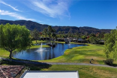 ***VIEWS VIEWS VIEWS*** Welcome to Rancho California RV & Golf on Rancho California RV Resort in California - for sale on GolfHomes.com, golf home, golf lot