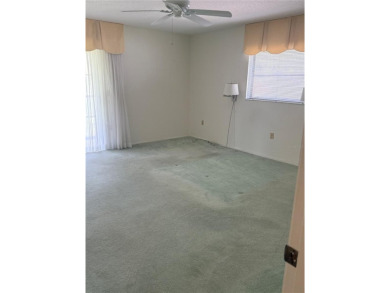 Estate Sale Seller says sell BOTH of my units....*Bring me on Capri Isle Golf Club in Florida - for sale on GolfHomes.com, golf home, golf lot