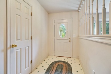 Consider the possibilities for this charming ranch in on Druid Hills Golf Club in Tennessee - for sale on GolfHomes.com, golf home, golf lot