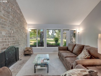 Looking for a home in a sought-after community like Charbonneau? on Charbonneau Golf Club in Oregon - for sale on GolfHomes.com, golf home, golf lot