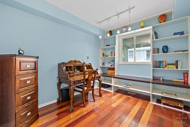 Welcome to this beautifully crafted custom home in the on Chalet Hills Golf Club in Illinois - for sale on GolfHomes.com, golf home, golf lot