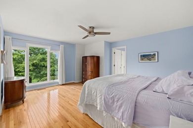 Welcome to this beautifully crafted custom home in the on Chalet Hills Golf Club in Illinois - for sale on GolfHomes.com, golf home, golf lot