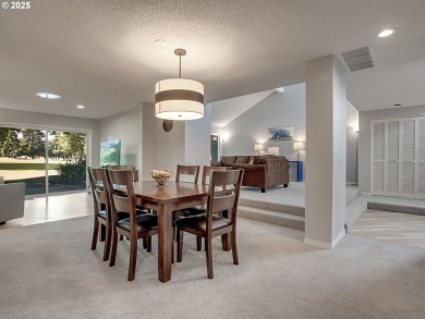 Looking for a home in a sought-after community like Charbonneau? on Charbonneau Golf Club in Oregon - for sale on GolfHomes.com, golf home, golf lot