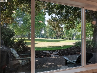Looking for a home in a sought-after community like Charbonneau? on Charbonneau Golf Club in Oregon - for sale on GolfHomes.com, golf home, golf lot