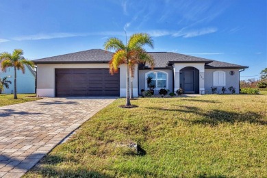 Significant Price Improvement! Motivated Seller - Now Priced to on Pinemoor West Golf Club in Florida - for sale on GolfHomes.com, golf home, golf lot