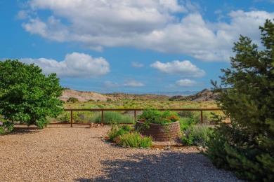 Where views, nature and comfort collide in perfect harmony on on The Golf Club At Redlands Mesa in Colorado - for sale on GolfHomes.com, golf home, golf lot