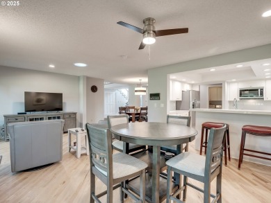 Looking for a home in a sought-after community like Charbonneau? on Charbonneau Golf Club in Oregon - for sale on GolfHomes.com, golf home, golf lot