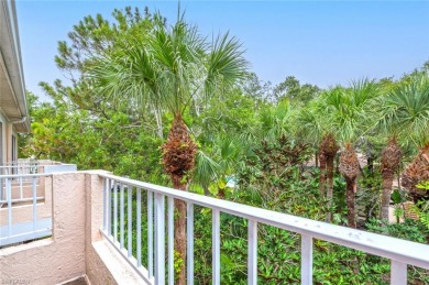 If it's not about the amenities, it's certainly the location! on Quail Run Golf Club In Naples in Florida - for sale on GolfHomes.com, golf home, golf lot