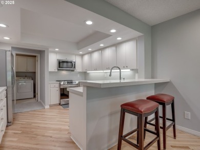 Looking for a home in a sought-after community like Charbonneau? on Charbonneau Golf Club in Oregon - for sale on GolfHomes.com, golf home, golf lot