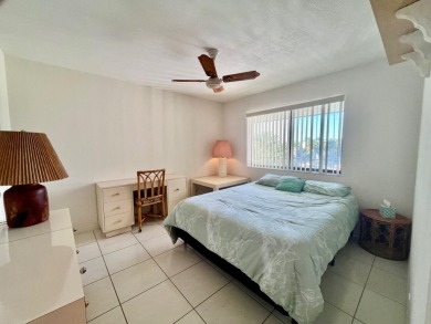 Immaculate, airy, bright turnkey condo (includes all furniture on Fountains Golf and Country Club in Florida - for sale on GolfHomes.com, golf home, golf lot