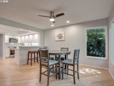 Looking for a home in a sought-after community like Charbonneau? on Charbonneau Golf Club in Oregon - for sale on GolfHomes.com, golf home, golf lot