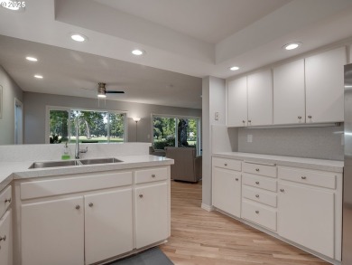 Looking for a home in a sought-after community like Charbonneau? on Charbonneau Golf Club in Oregon - for sale on GolfHomes.com, golf home, golf lot