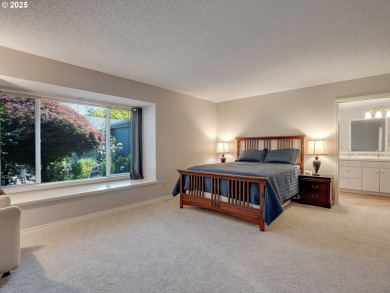 Looking for a home in a sought-after community like Charbonneau? on Charbonneau Golf Club in Oregon - for sale on GolfHomes.com, golf home, golf lot