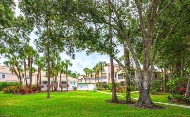 If it's not about the amenities, it's certainly the location! on Quail Run Golf Club In Naples in Florida - for sale on GolfHomes.com, golf home, golf lot