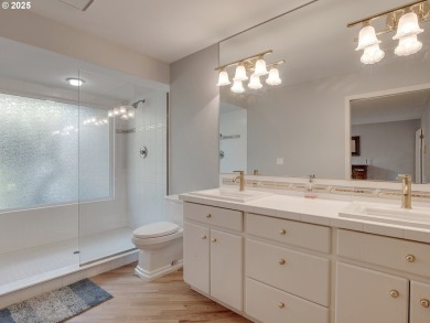 Looking for a home in a sought-after community like Charbonneau? on Charbonneau Golf Club in Oregon - for sale on GolfHomes.com, golf home, golf lot