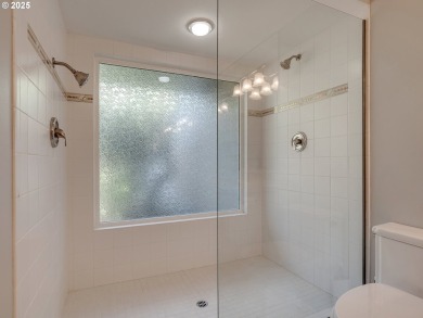 Looking for a home in a sought-after community like Charbonneau? on Charbonneau Golf Club in Oregon - for sale on GolfHomes.com, golf home, golf lot