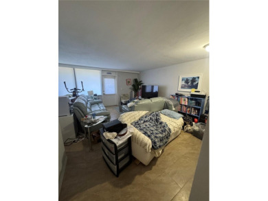 Resort-Style Living in Beautiful Clearwater!

Welcome to your on Cove Cay Country Club in Florida - for sale on GolfHomes.com, golf home, golf lot