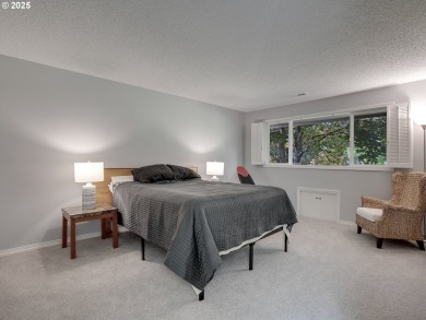 Looking for a home in a sought-after community like Charbonneau? on Charbonneau Golf Club in Oregon - for sale on GolfHomes.com, golf home, golf lot