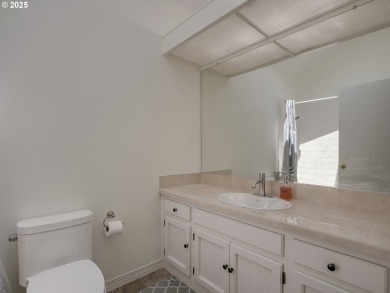 Looking for a home in a sought-after community like Charbonneau? on Charbonneau Golf Club in Oregon - for sale on GolfHomes.com, golf home, golf lot