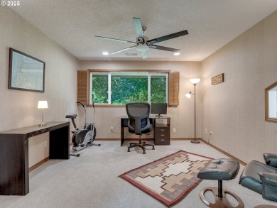 Looking for a home in a sought-after community like Charbonneau? on Charbonneau Golf Club in Oregon - for sale on GolfHomes.com, golf home, golf lot