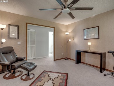 Looking for a home in a sought-after community like Charbonneau? on Charbonneau Golf Club in Oregon - for sale on GolfHomes.com, golf home, golf lot