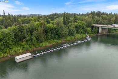 Looking for a home in a sought-after community like Charbonneau? on Charbonneau Golf Club in Oregon - for sale on GolfHomes.com, golf home, golf lot