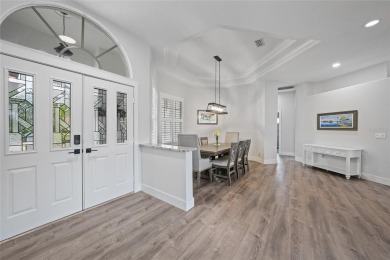 PRICE REFRESH...BRING YOUR OFFERS! With views of the Golf Course on Heritage Oaks Golf and Country Club in Florida - for sale on GolfHomes.com, golf home, golf lot