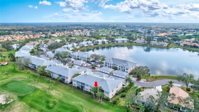 Live the Florida Golf Dream -- Without the Country Club Price on Peridia Golf and Country Club in Florida - for sale on GolfHomes.com, golf home, golf lot