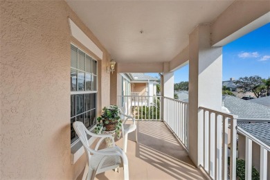 Live the Florida Golf Dream -- Without the Country Club Price on Peridia Golf and Country Club in Florida - for sale on GolfHomes.com, golf home, golf lot