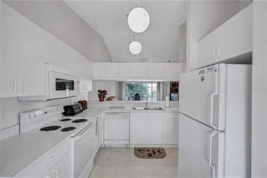 Live the Florida Golf Dream -- Without the Country Club Price on Peridia Golf and Country Club in Florida - for sale on GolfHomes.com, golf home, golf lot