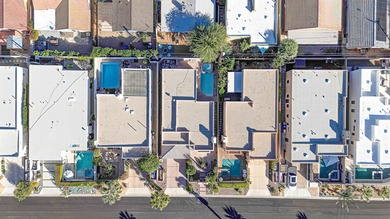 Nestled in the picturesque foothills of La Quinta Cove, this on Tradition Golf Club in California - for sale on GolfHomes.com, golf home, golf lot