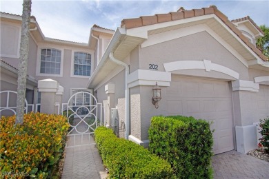 If you have been looking for a beautiful home in SWFL this is on Colonial Country Club in Florida - for sale on GolfHomes.com, golf home, golf lot