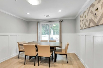 Welcome to 818 Blue Ridge Drive, Medford -- A Custom Renovated on Blue Ridge Golf Club in New York - for sale on GolfHomes.com, golf home, golf lot