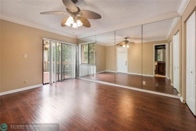 Dream a little dream and then buy your dream!!  Beautiful on Jacaranda Golf Club in Florida - for sale on GolfHomes.com, golf home, golf lot