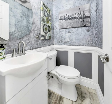 Welcome to 818 Blue Ridge Drive, Medford -- A Custom Renovated on Blue Ridge Golf Club in New York - for sale on GolfHomes.com, golf home, golf lot