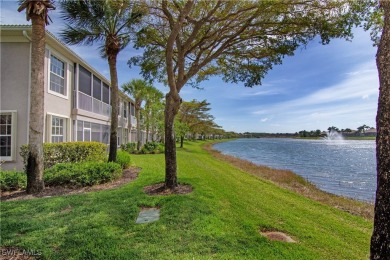 If you have been looking for a beautiful home in SWFL this is on Colonial Country Club in Florida - for sale on GolfHomes.com, golf home, golf lot