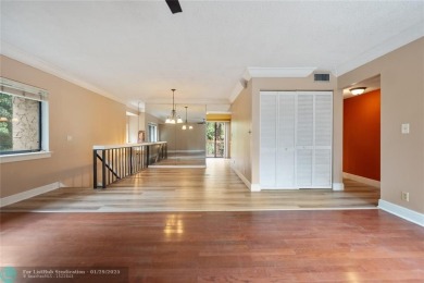 Dream a little dream and then buy your dream!!  Beautiful on Jacaranda Golf Club in Florida - for sale on GolfHomes.com, golf home, golf lot