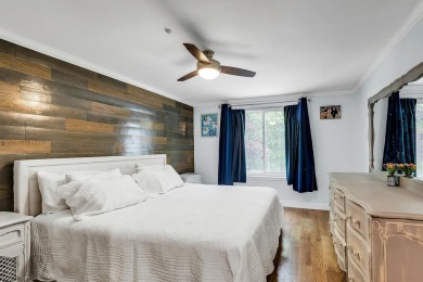 Welcome to 818 Blue Ridge Drive, Medford -- A Custom Renovated on Blue Ridge Golf Club in New York - for sale on GolfHomes.com, golf home, golf lot
