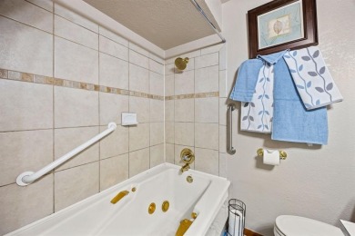 Charming Brick Home -- Timeless Charm Meets Modern Convenience

 on The Golf Club of Dallas in Texas - for sale on GolfHomes.com, golf home, golf lot