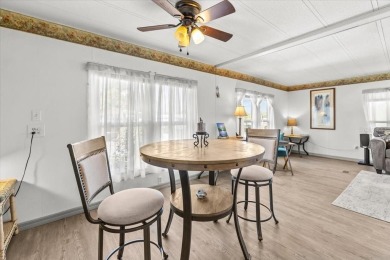Under contract-accepting backup offers. Welcome to this on High Point Golf Club, Inc. in Florida - for sale on GolfHomes.com, golf home, golf lot